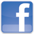 Facebook-Logo-Sm