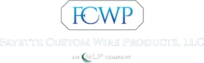 Fayette Custom Wire Products logo